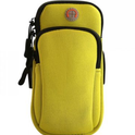 Arm Bags For Running