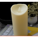 Led candle light