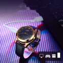 Lighter Men's Watch