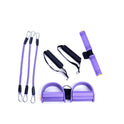 Foot Stretch Rope