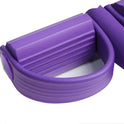 Foot Stretch Rope