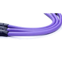 Foot Stretch Rope