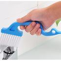 Multipurpose Cleaning Brush