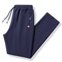 Sports Cotton Trousers