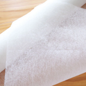 Anti-smoke Sticker Blotting Paper