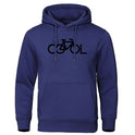 Mens Sweatshirt Hoodie