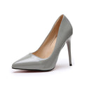 Super high heels for women