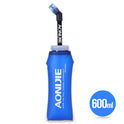 Backpack Sports Vest Water Bag