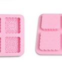 DIY Silicone Mould