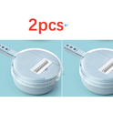 8 In 1 Mandoline Slicer Vegetable Slicer
