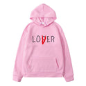 Winter clothes for lovers