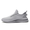 Woven Casual Shoes