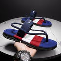 Men Flip Flops Sandals