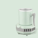Mini Quick-cooling Cup