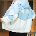 Men Casual Jacket