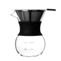 Coffee Filter Bottle