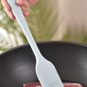 Silicone spatula baking tool set