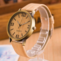 Men And Women Popular Wood Watch