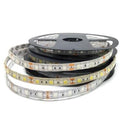 LED Light Strips