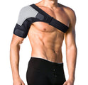 Sports Protector Shoulder