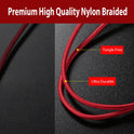 3 In 1 USB Cable