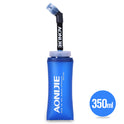 Backpack Sports Vest Water Bag