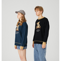 couples sweaters