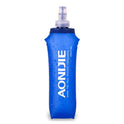 Backpack Sports Vest Water Bag