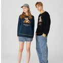 couples sweaters