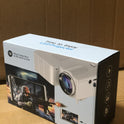 UC28C Mini Projector