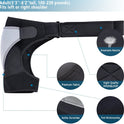 Sports Protector Shoulder