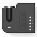 UC28C Mini Projector