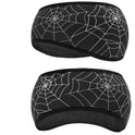 cycling sports turban