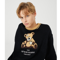 couples sweaters