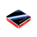 Power Bank 20,000 mah
