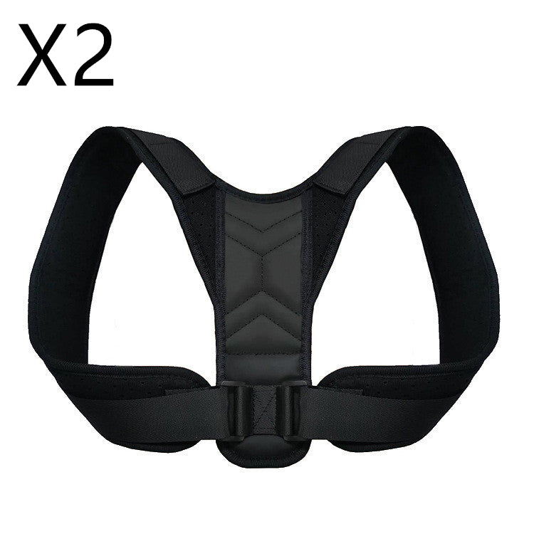 Back Posture Corrector