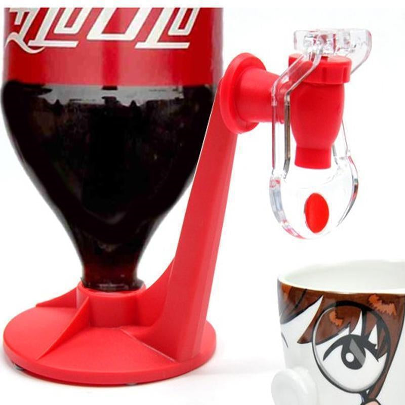 Beverage Distributeur Gadget