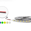 LED Light Strips