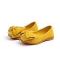 Girls Summer Sandals