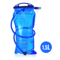 Backpack Sports Vest Water Bag
