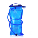 Backpack Sports Vest Water Bag
