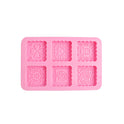DIY Silicone Mould