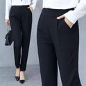 Harem Pants