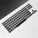 Keyboard Silicone Pad