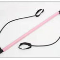 Multifunctional Stretching Pilates Stick