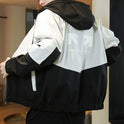 Men Casual Jacket