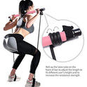 Multifunctional Stretching Pilates Stick