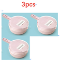 8 In 1 Mandoline Slicer Vegetable Slicer