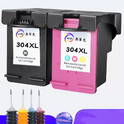 Color Printer Large Capacity