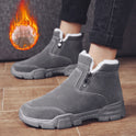 Antiskid fashion shoes for men